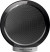 Elipson Planet M